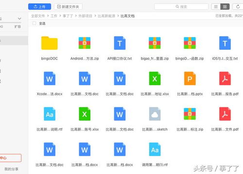 高效協作，共贏未來 軟件外包服務的全面指南